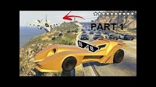 Gta 5 Thug Life Gta 5 Funny Moments