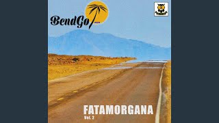 Download Lagu Koes Ber Koes Plus MP3