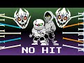 [NO HIT] DUSTTRUST - MONSTAR !!