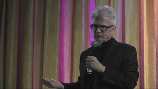 Эдуард Лимонов. Встреча с читателями в Красноярске (20.04.2017) Эдуард Лимонов. Встреча с читателями в Красноярске (20.04.2017)