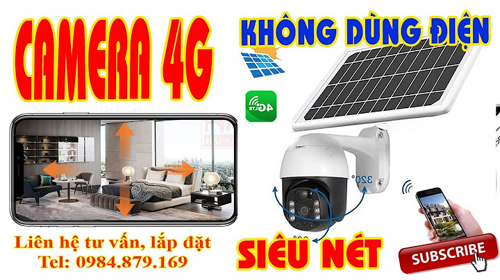 Hướng dẫn cài đặt đồng hồ mt4w