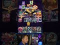 EASY GAME NO HOAX! AGARISNOS Dijamin Power Besar Turn 5 dan 6!  Marvel SNAP Indonesia go to 500 sub
