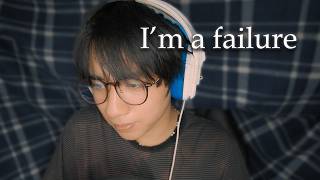This channel might be gone for a while