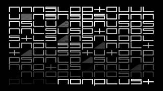 Kassem Mosse - Broken Patterns