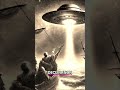 Columbus Saw UFOs! Real Explanation Revealed! #BermudaTriangle #UnsolvedMysteries #HistoryExplained