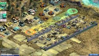 test lvl 1 phantom