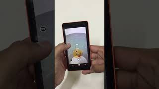 Nokia Lumia 535 Dual SIM #Shorts
