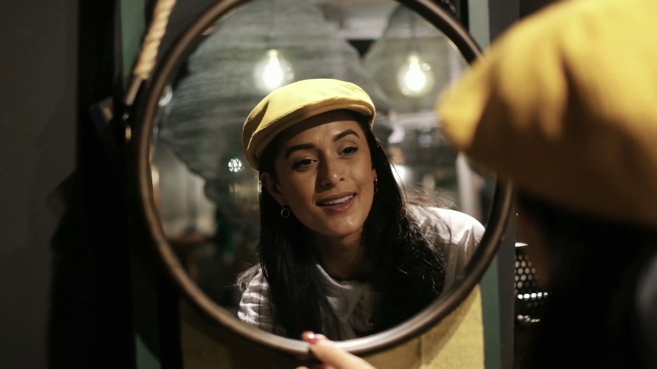 15.000 m2 woonwinkel Ter Aar | Zitmaxx wonen