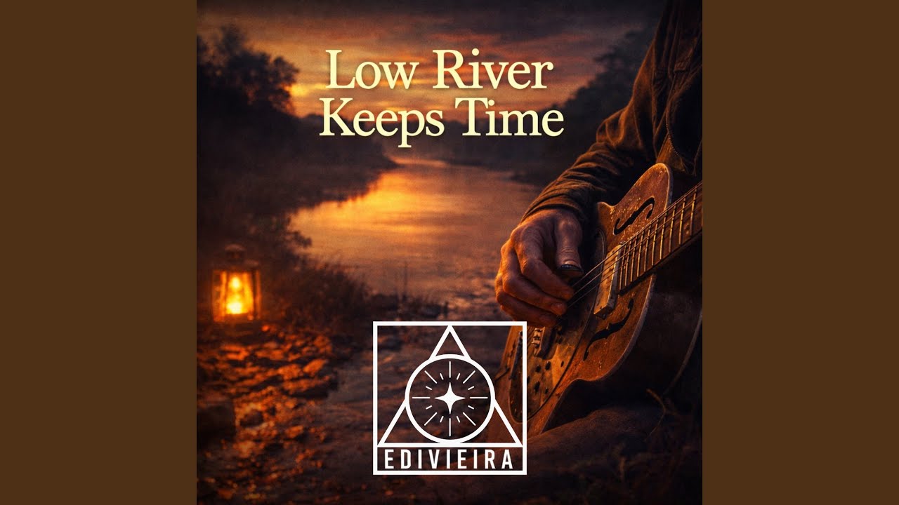 Mud on My Boots Still Wet (Preview)