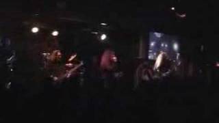 Cryptopsy - Adeste Infidelis