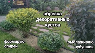 :    ()/  /  