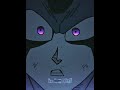 GOKU VS MORO Dragon Ball Super Manga Animation Edit X AFTER DARK Anime Goku 