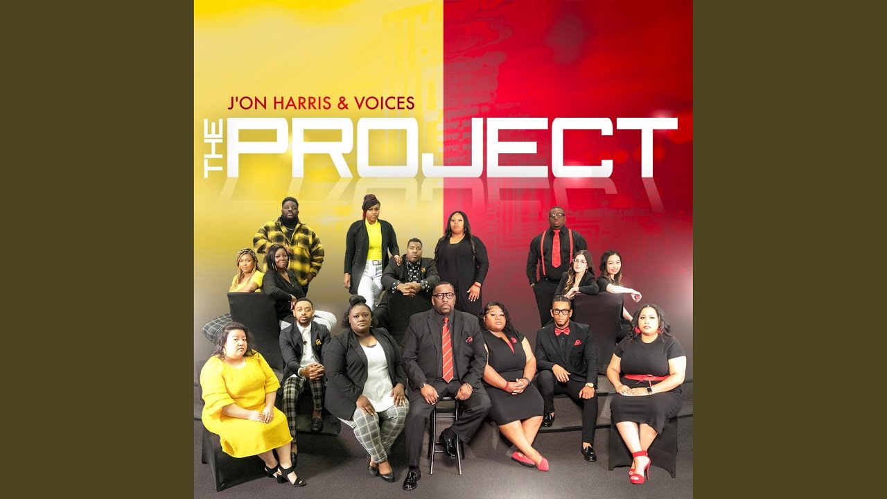 He's Been Good - YouTube