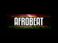 AfroBeat Mix Vol. 1 (2022) Davido, , Maleek Berry, Burna Boy, WizKid, Koffee & More @DjGarrikz