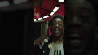 Desiigner - Outlet #desiigner #rap #hiphop