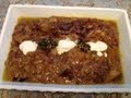 Kashk Bademjan Kashk And Eggplant Kashk Bademjan Kashk And Eggplant