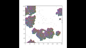 Active Brownian Particles with Frictional Interaction