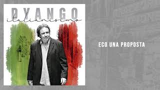 Dyango - Eco Una Proposta