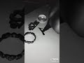 نعطييك عاهد جامي نخالف غيرك عمري مانزيد نوالف A نعطييك عاهد جامي نخالف غيرك عمري مانزيد نوالف A