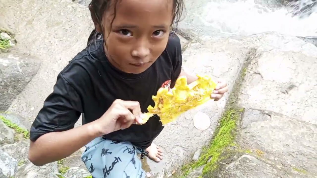 Wow⁉️Wisata renang loji gratisan 2026