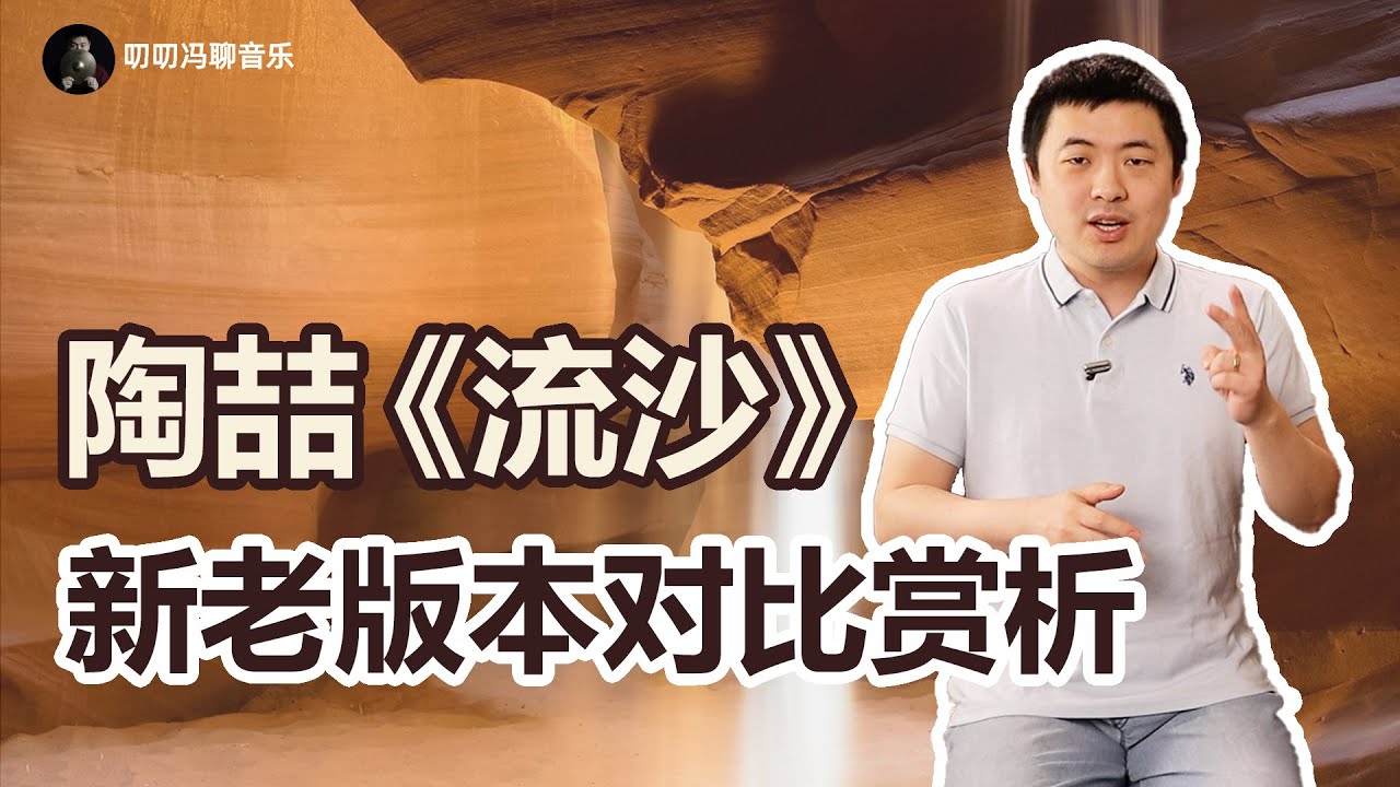 pornhub スマホ版で洋物が観たいのに日本人向けに勝手に日本仕 Yahoo!知恵袋