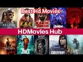 How to download Besthdmovies 1080p / hdmovieshub.mobi /