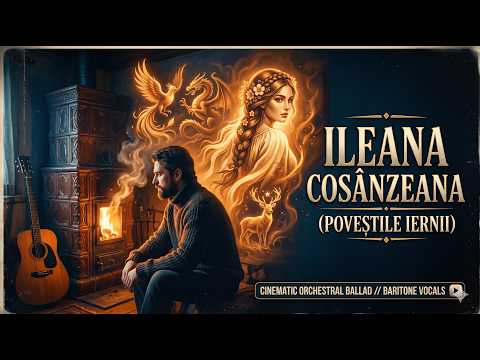 La gura sobei — Vasile Alecsandri