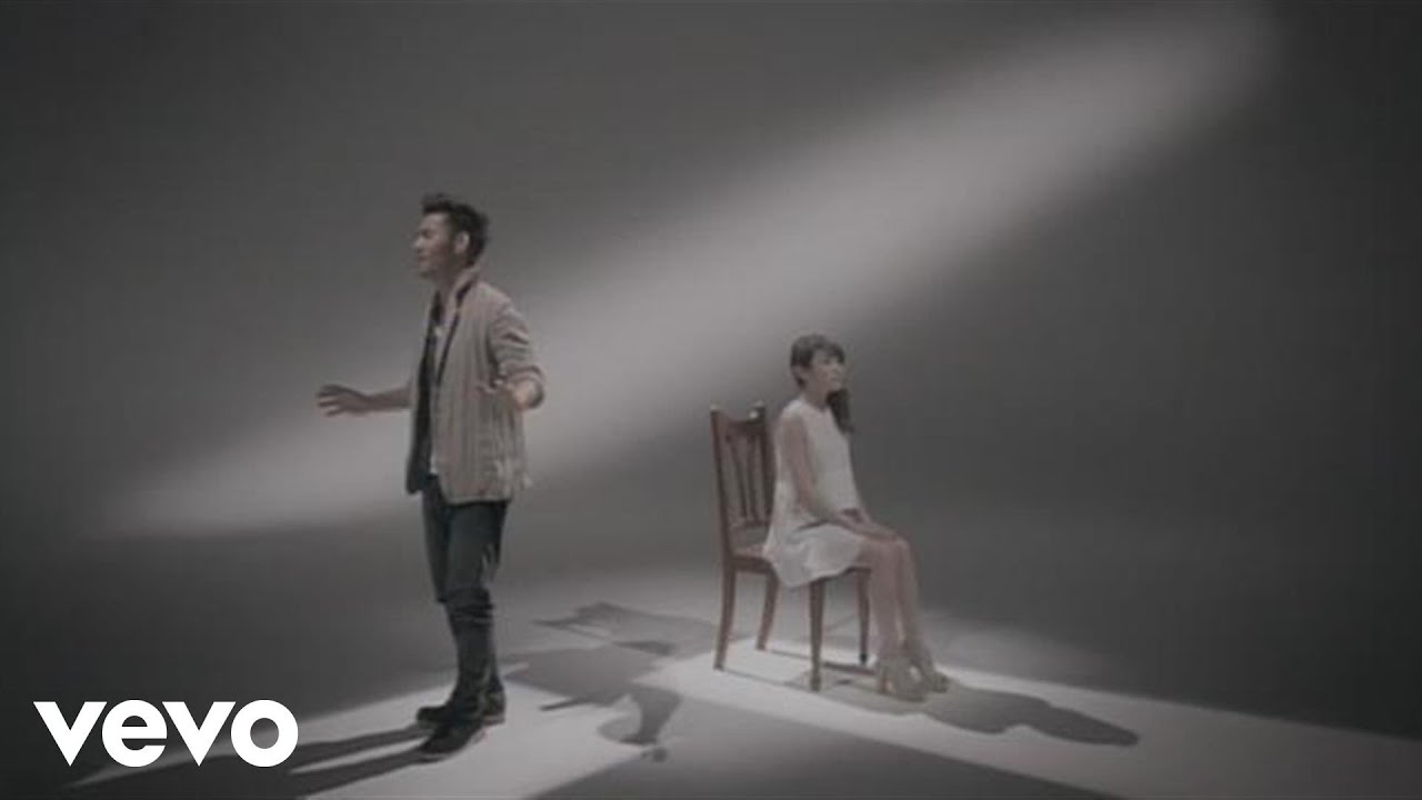Kousuke Atari - Ameno Furanai Hoshidewa Aisenaidarou? ft. Ai Takahashi Kousuke Atari - Ameno Furanai Hoshidewa Aisenaidarou? ft. Ai Takahashi