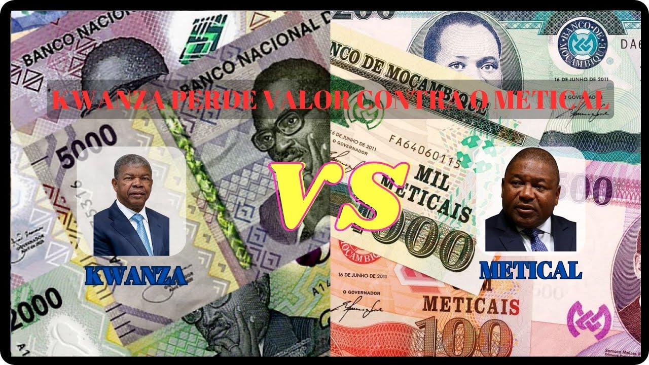 kwanza-perde-valor-diante-do-metical-a-moeda-mo-ambicana-youtube