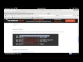 HitmanPro.Alert 3 CTP2 blocking exploits generated with Metasploit