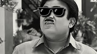 Jethalal And Iyyer Comedy Taarak Mehta Ka Ooltah Chashmah Funny Moments