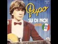 Spot sky Cassano 2010 - Pupo - La storia di noi due