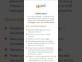 UPTCL Safety Notice Disable usb Debugging #shortsfeed #youtubeshorts