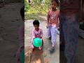 Mamma 😭😍 #shorts #cute #viralvideo