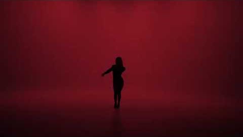 Jador - Am pus ochii pe tine 👀 | Mrr (Official Video)