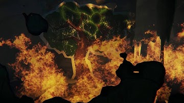 Layers of Fear: Inheritance - Launch Trailer (Official)