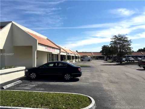 1541 SE 12th Ave, Homestead, FL home video tour