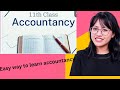 11th class accountancy chapter 11 Cash Book#easy  #viral #trending #class 
