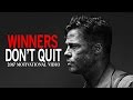 KEEP FAILING AND YOU WILL SUCCEED - Best Motivational Video for Success, Students, and Entrepreneurs