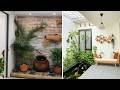+291 iDEAS de JARDINES DE INVIERNO para disfrutar de la naturaleza | JARDINES INTERIORES