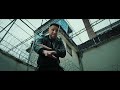 Capital Bra ft. Azet - Kommt doch Alle!