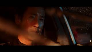 Плохой коп (Akjilgyeongchal, 2019, Netflix) - трейлер с русскими субтитрами Плохой коп (Akjilgyeongchal, 2019, Netflix) - трейлер с русскими субтитрами