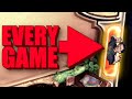 4 HOUR RUN AND EVERY* GAME GOES TO FATIGUE?! | Duels | Hearthstone