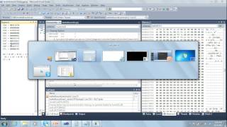 C/C++ Programming Series 2 Part 2 - Introduction to Assembly Language and Computer Architecture