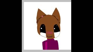 For thoen the fox
