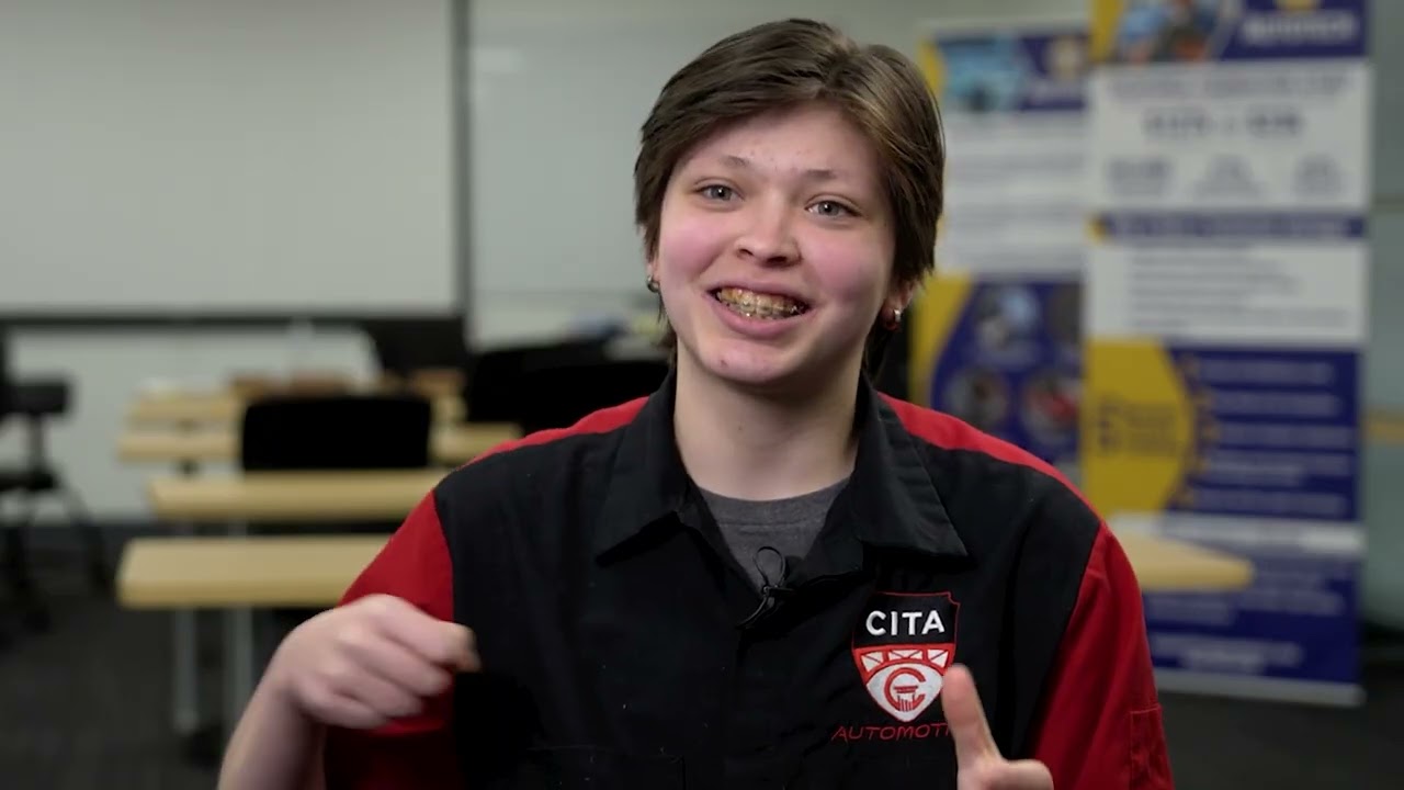 NAPA Autotech XcceleratoR 030326