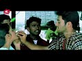 Navdeep INteresting Movie Scene | Telugu Scenes | Telugu Videos Mp3 Song