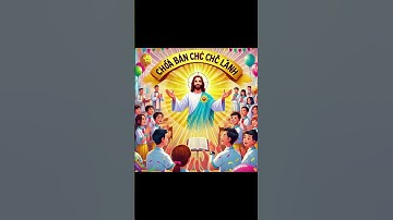 Lời cầu nguyện cho các em học sinh sắp sửa thi tốt nghiệp #caunguyencungchua #giesu #jesus