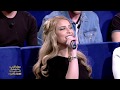 اول مرة مريم بن مولاهم تغني انا الملكة اول مرة مريم بن مولاهم تغني انا الملكة