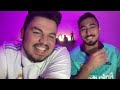 ÖZDİLEK YILDIZHAN İLE KARAMAN FK SOHBETİ - 12 Mayıs 2026 canlı yayın